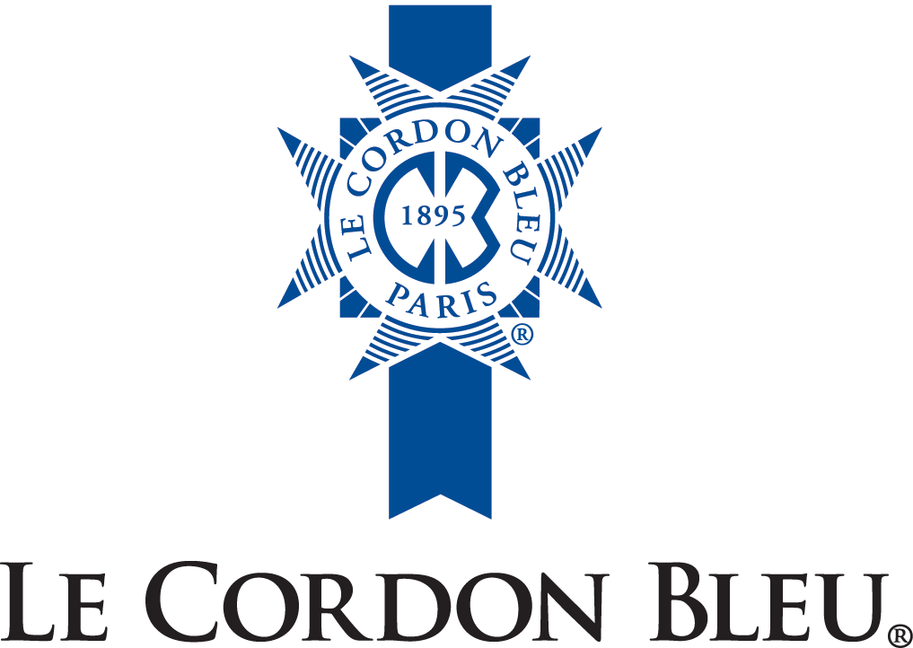 Le Cordon Bleu