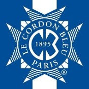 Le Cordon Bleu, Logo