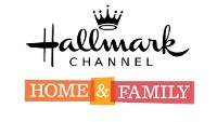 Hallmark Channel Hallmark Channel