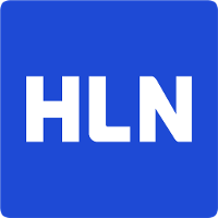 HLN HLN