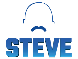 Steve Harvey Logo Steve Harvey Logo