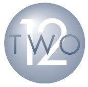 Two12, Logo