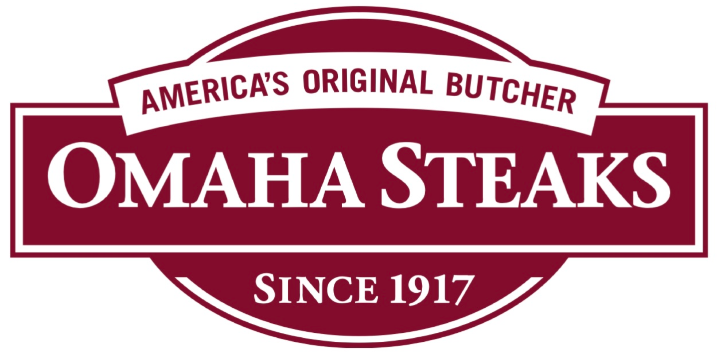 Omaha Steaks